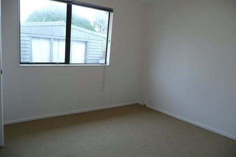 Photo of property in 3/327 Weymouth Road, Weymouth, Auckland, 2103