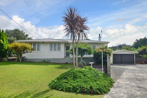 Photo of property in 21 Jane Nelson Place, Otangarei, Whangarei, 0112