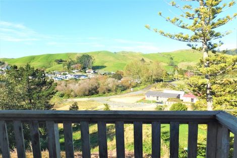 Photo of property in 10 Dudley Avenue, Huntly, 3700