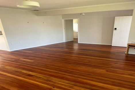 Photo of property in 1/24 Lancaster Road, Beach Haven, Auckland, 0626