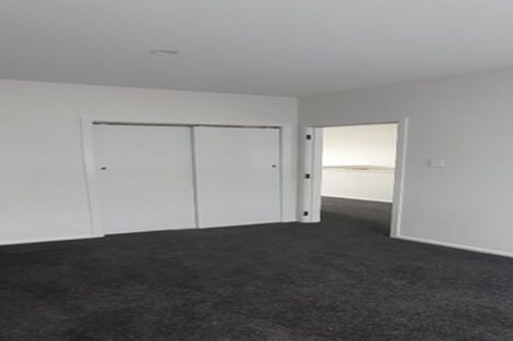 Photo of property in 9/22 Bay Drive, Titahi Bay, Porirua, 5022