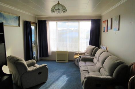 Photo of property in 3/82 Arthur Street, Seaview, Timaru, 7910