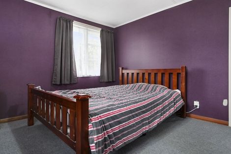 Photo of property in 13 Gladstone Road, Matamata, 3400