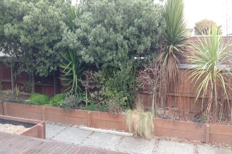 Photo of property in 22 Malta Crescent, South New Brighton, Christchurch, 8062