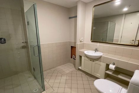 Photo of property in Quest Wellington Serviced Apart, 4/33g Hunter Street, Wellington Central, Wellington, 6011