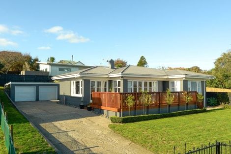 Photo of property in 6 Waimarie Street, Nawton, Hamilton, 3200