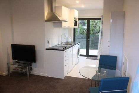 Photo of property in 1/99 Deep Creek Road, Waiake, Auckland, 0630