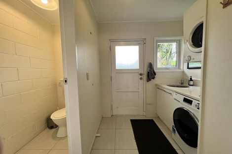 Photo of property in 5/14 Mudie Street, Alicetown, Lower Hutt, 5010