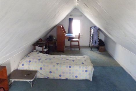 Photo of property in 35 Meadow Street, Mornington, Dunedin, 9011