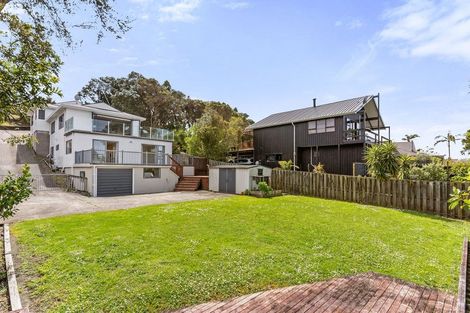 Photo of property in 84 Wade River Road, Stanmore Bay, Whangaparaoa, 0932