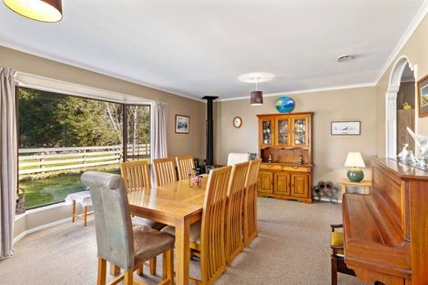 Photo of property in 768 State Highway 2, Opaki, Masterton, 5881