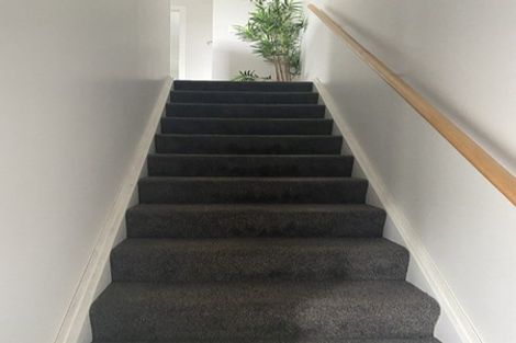 Photo of property in 6a Huia Street, Tawa, Wellington, 5028