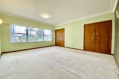 Photo of property in 55 Great South Road, Papatoetoe, Auckland, 2025
