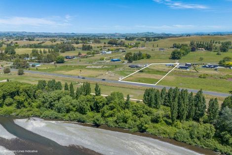 Photo of property in 42 Pukeora Scenic Road, Waipukurau, 4281