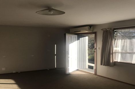 Photo of property in 97 Cranford Street, St Albans, Christchurch, 8014