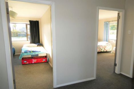 Photo of property in 15 Ohau Street, Dobson, Greymouth, 7805