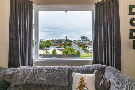 Photo of property in 10 Clifton Terrace, West End, Timaru, 7910