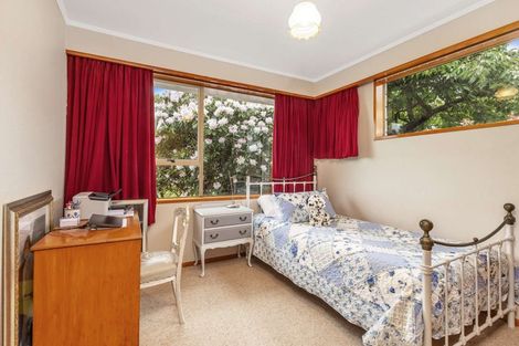 Photo of property in 22 Darby Street, Geraldine, 7930