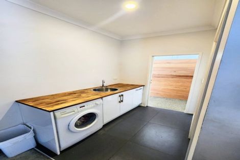 Photo of property in 6 Sophia Place, Karaka, Papakura, 2113