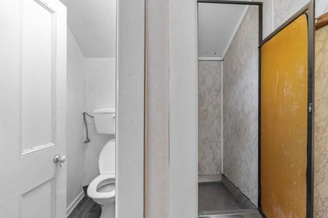 Photo of property in 7 Cracroft Street, Waitara, 4320