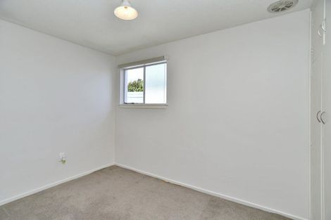 Photo of property in 2/57 Bordesley Street, Phillipstown, Christchurch, 8011