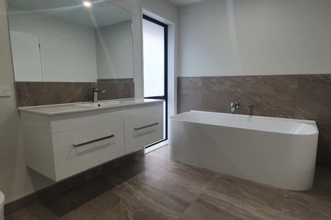 Photo of property in 12 Haughey Drive, Mairehau, Christchurch, 8052