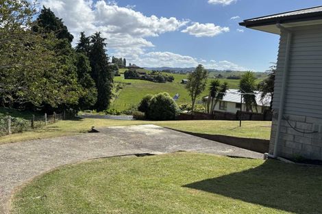 Photo of property in 15 Mckenzie Avenue, Otorohanga, 3900