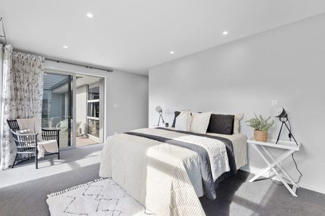 Photo of property in 15 Caledonia Drive, Mosgiel, 9024