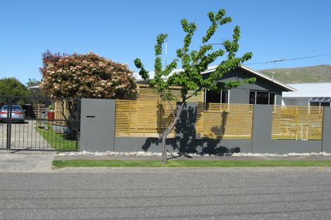 Photo of property in 19 Gilbert Street, Witherlea, Blenheim, 7201