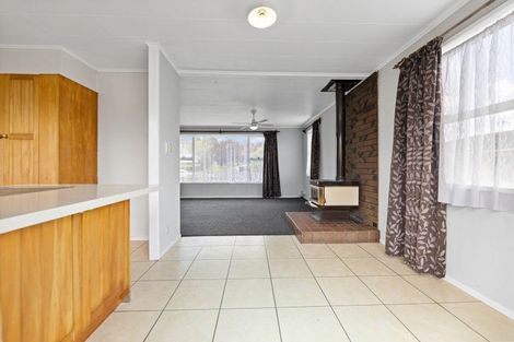 Photo of property in 9 Marlborough Place, Tokoroa, 3420