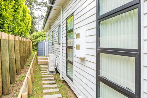 Photo of property in 13 Gregson Drive, Huntly, 3700