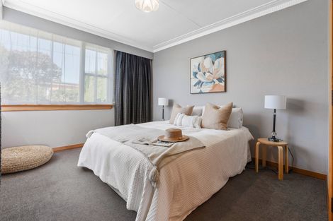 Photo of property in 103 Larnach Road, Vauxhall, Dunedin, 9013