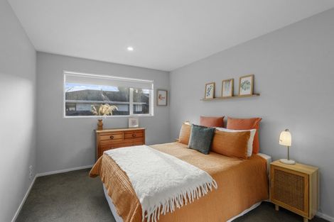 Photo of property in 5/15 Tweed Street, Richmond, Christchurch, 8013