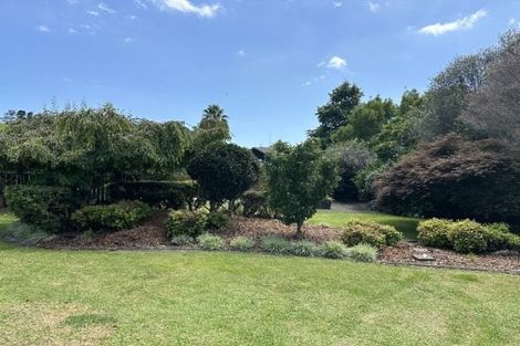 Photo of property in 10 Heronvale Way, Brookfield, Tauranga, 3110