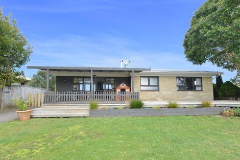 Photo of property in 48 Eureka Place, Parahaki, Whangarei, 0112