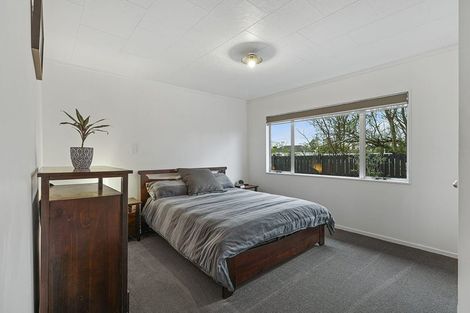 Photo of property in 1 Roy Street, Nawton, Hamilton, 3200