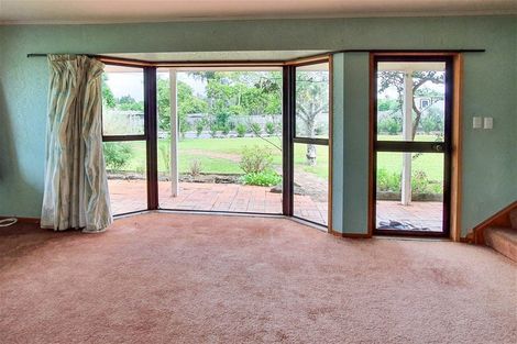 Photo of property in 160a Kapiro Road, Kerikeri, 0294