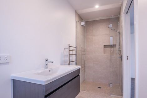 Photo of property in 39 Vintage Street, Cromwell, 9310