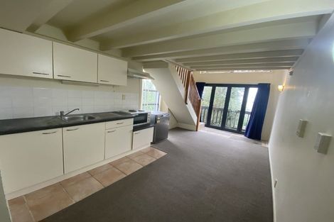 Photo of property in 44i St Benedicts Street, Eden Terrace, Auckland, 1010