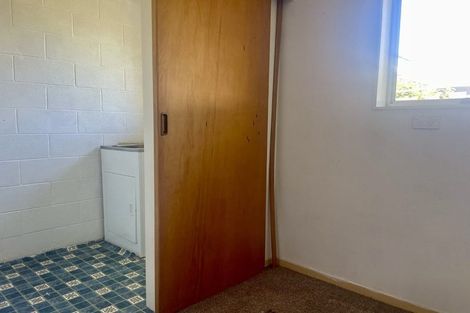 Photo of property in 2/114 Mcleod Street, Camberley, Hastings, 4120