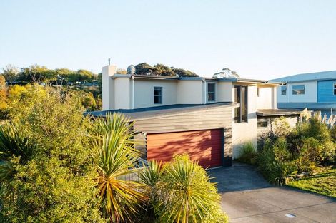 Photo of property in 46e Navigation Drive, Whitby, Porirua, 5024