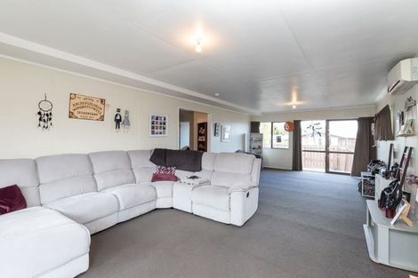 Photo of property in 4a Leslie Place, Deanwell, Hamilton, 3206