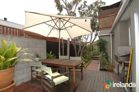 Photo of property in 26 Menzies Street, Sumner, Christchurch, 8081