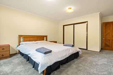 Photo of property in 900 Brighton Road, Ocean View, Dunedin, 9035