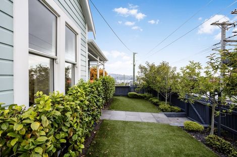 Photo of property in 7 Lothian Street, Maori Hill, Dunedin, 9010