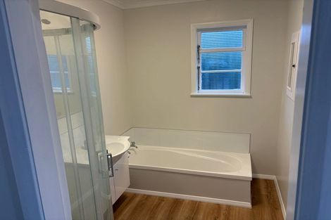 Photo of property in 10 Bunny Street, Masterton, 5810