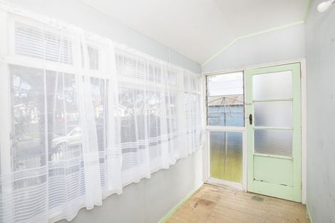 Photo of property in 12 Bayly Street, Te Hapara, Gisborne, 4010