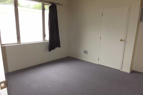 Photo of property in 18 Balgay Street, Upper Riccarton, Christchurch, 8041