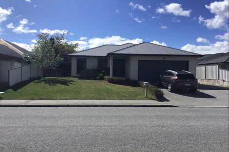 Photo of property in 30 Jollys Road, Cromwell, 9310