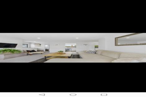 Photo of property in 3/57 Lake Road, Devonport, Auckland, 0624